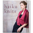 Haiku Knits