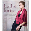 Haiku Knits