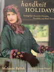 Handknit Holidays