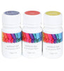 Ashford Dye Primary Colour Kit