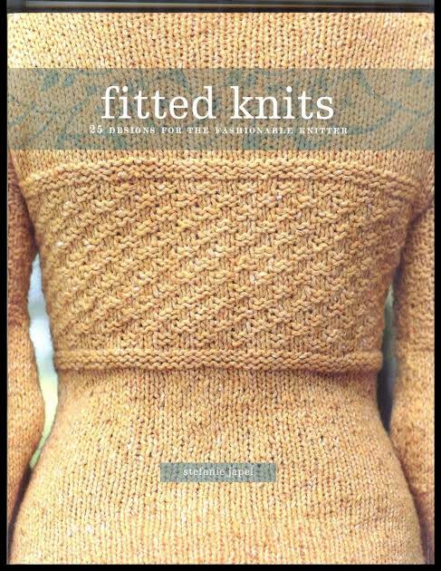 Fitted Knits