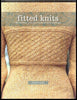 Fitted Knits