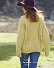 Simple Knits