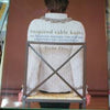 Inspired Cable Knits