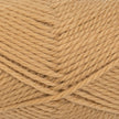 Heirloom Merino Magic Chunky
