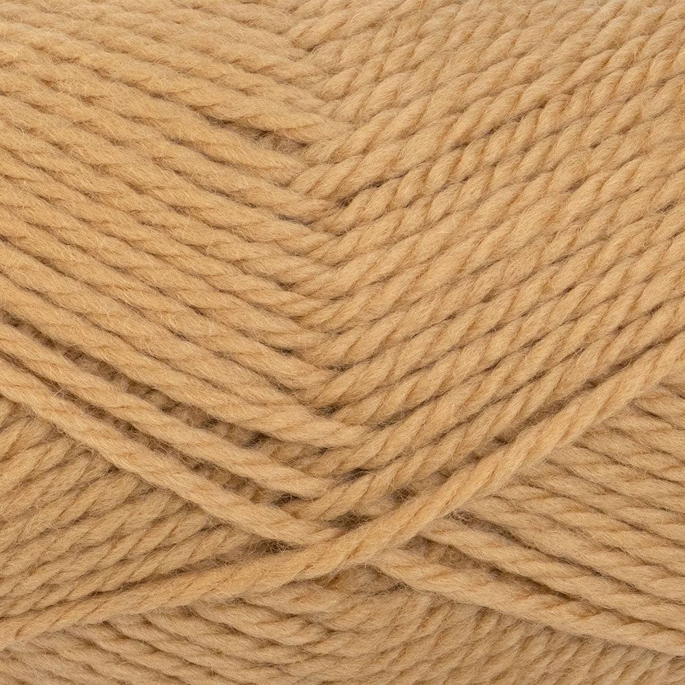 Heirloom Merino Magic Chunky