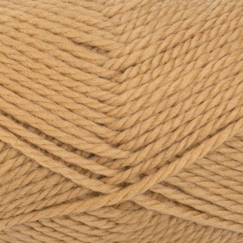 Heirloom Merino Magic Chunky