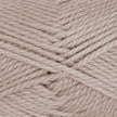 Heirloom Merino Magic Chunky