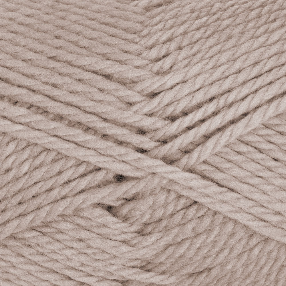 Heirloom Merino Magic Chunky