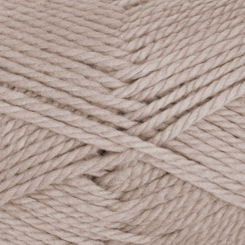 Heirloom Merino Magic Chunky