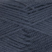 Heirloom Merino Magic Chunky