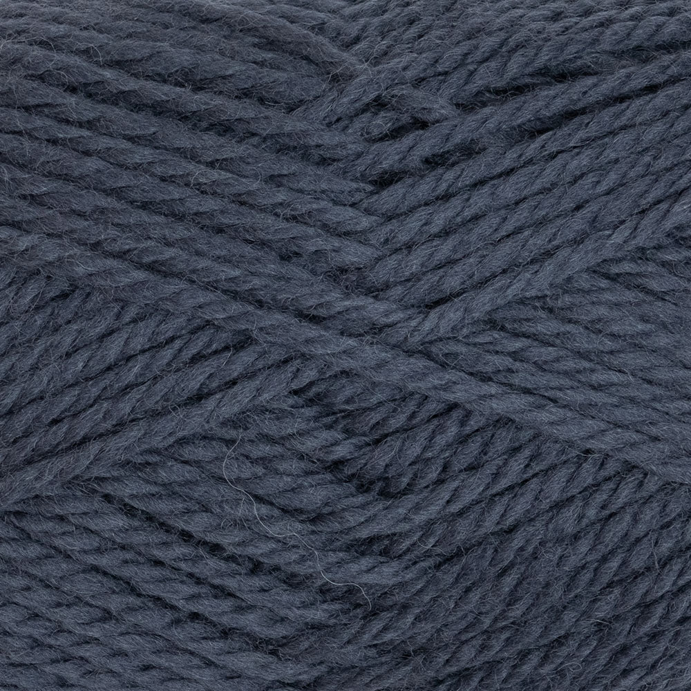 Heirloom Merino Magic Chunky