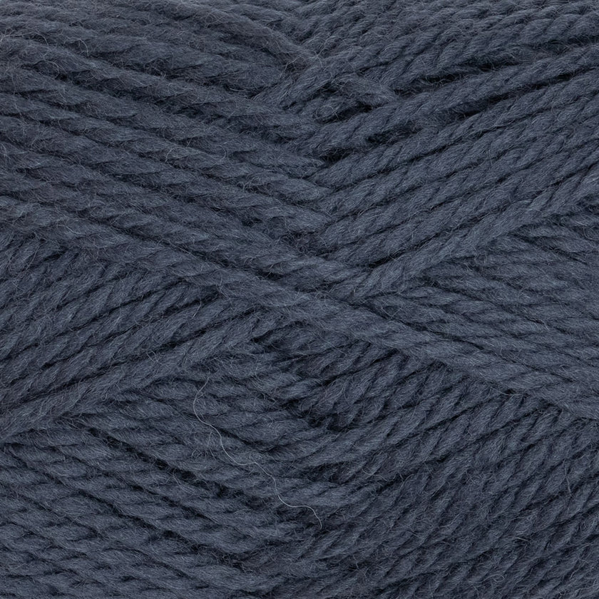 Heirloom Merino Magic Chunky