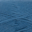 Heirloom Merino Magic Chunky
