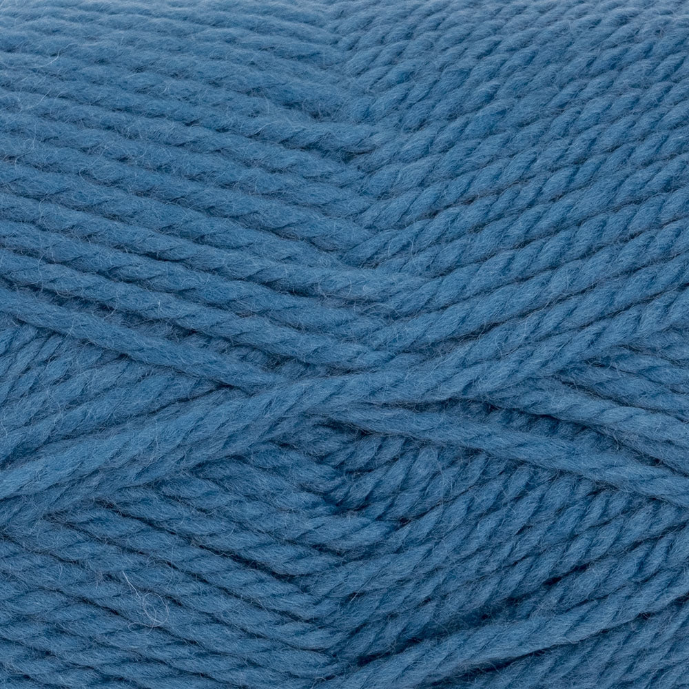 Heirloom Merino Magic Chunky