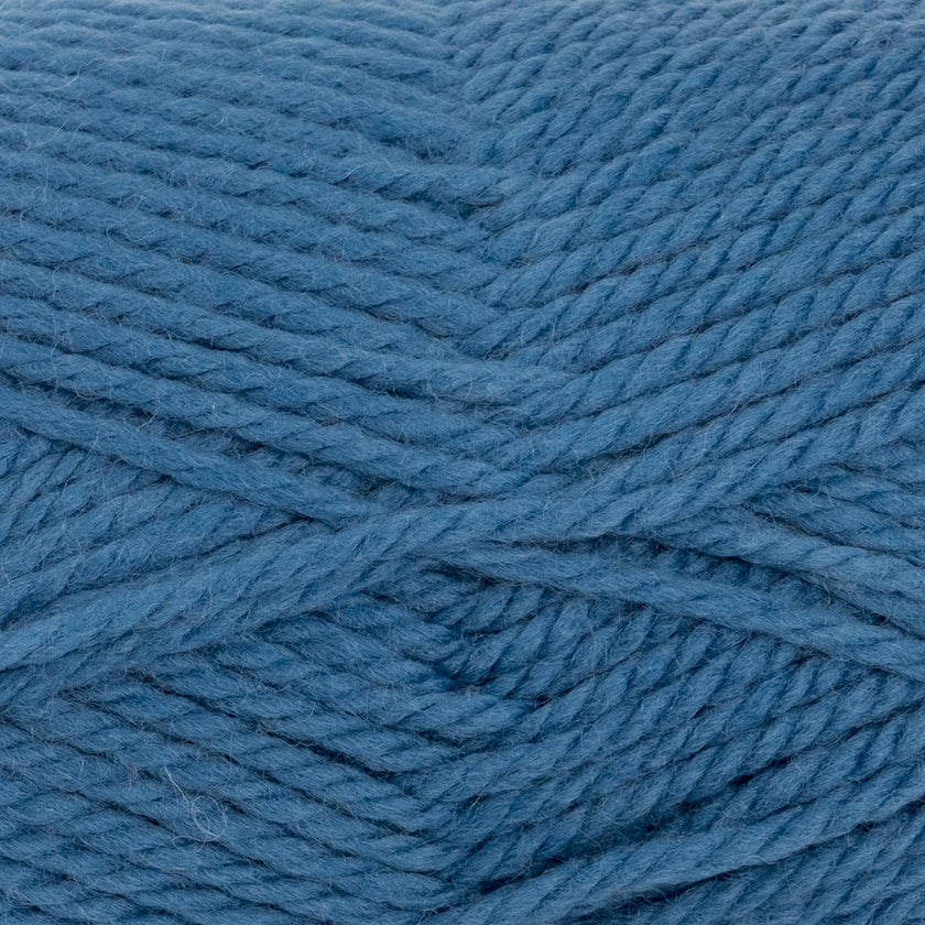 Heirloom Merino Magic Chunky