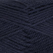 Heirloom Merino Magic Chunky