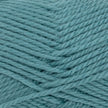 Heirloom Merino Magic Chunky