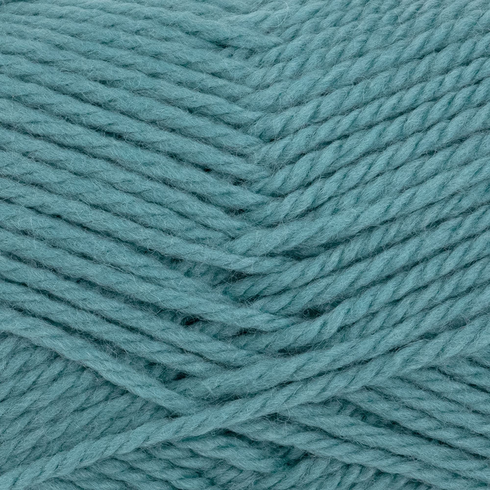 Heirloom Merino Magic Chunky