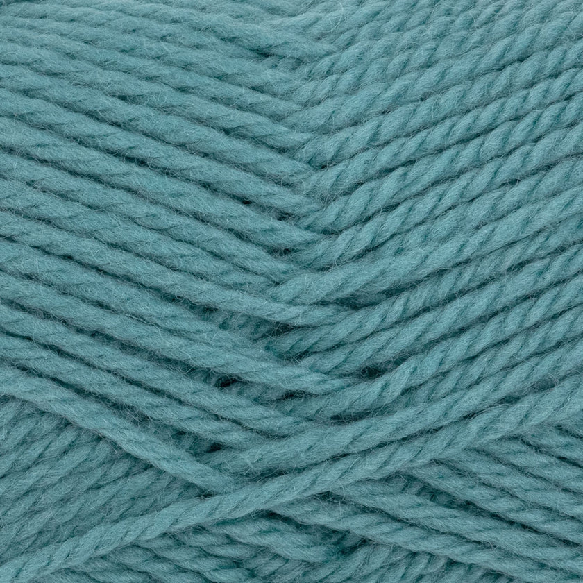 Heirloom Merino Magic Chunky