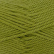 Heirloom Merino Magic Chunky
