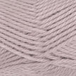 Heirloom Merino Magic Chunky