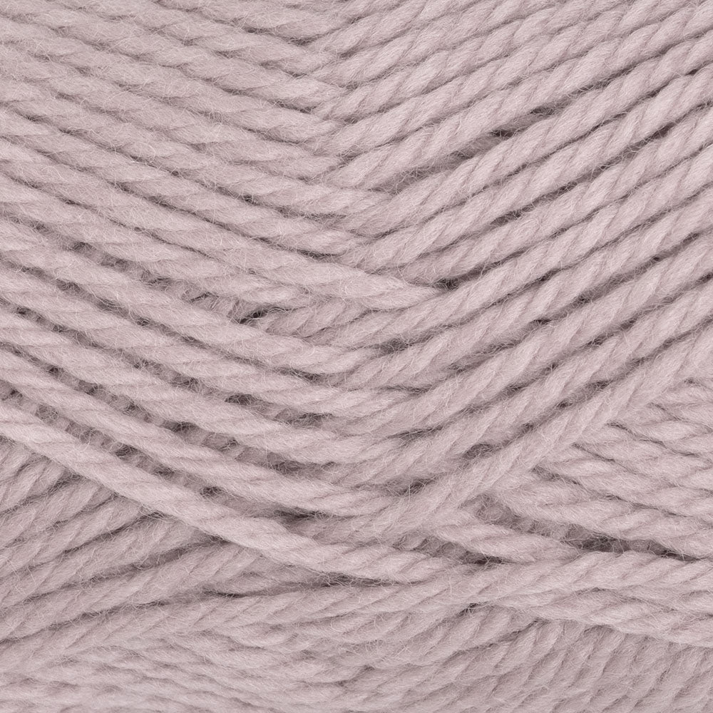 Heirloom Merino Magic Chunky