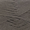 Heirloom Merino Magic Chunky