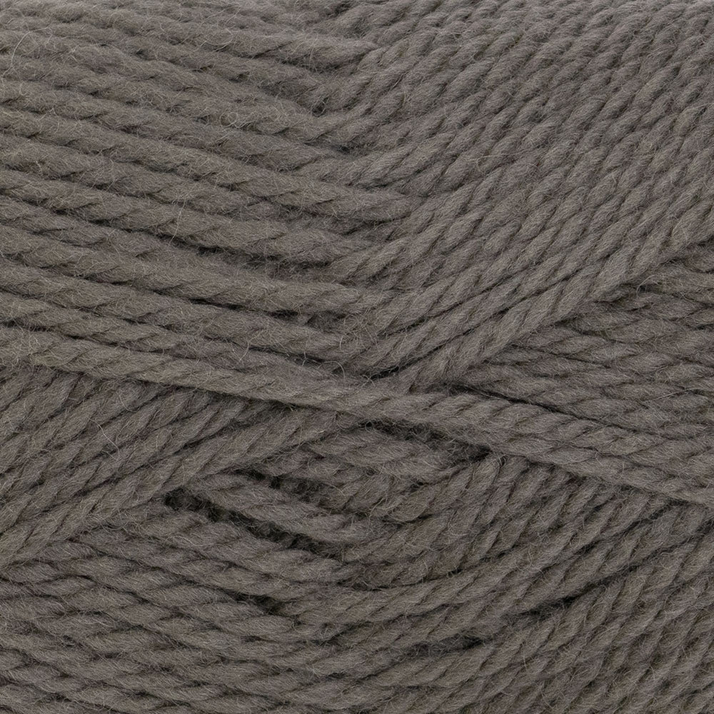 Heirloom Merino Magic Chunky