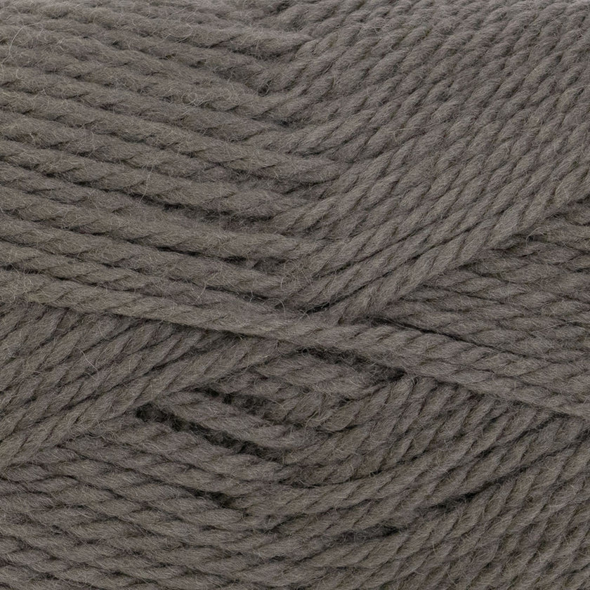 Heirloom Merino Magic Chunky