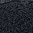 Heirloom Merino Magic Chunky
