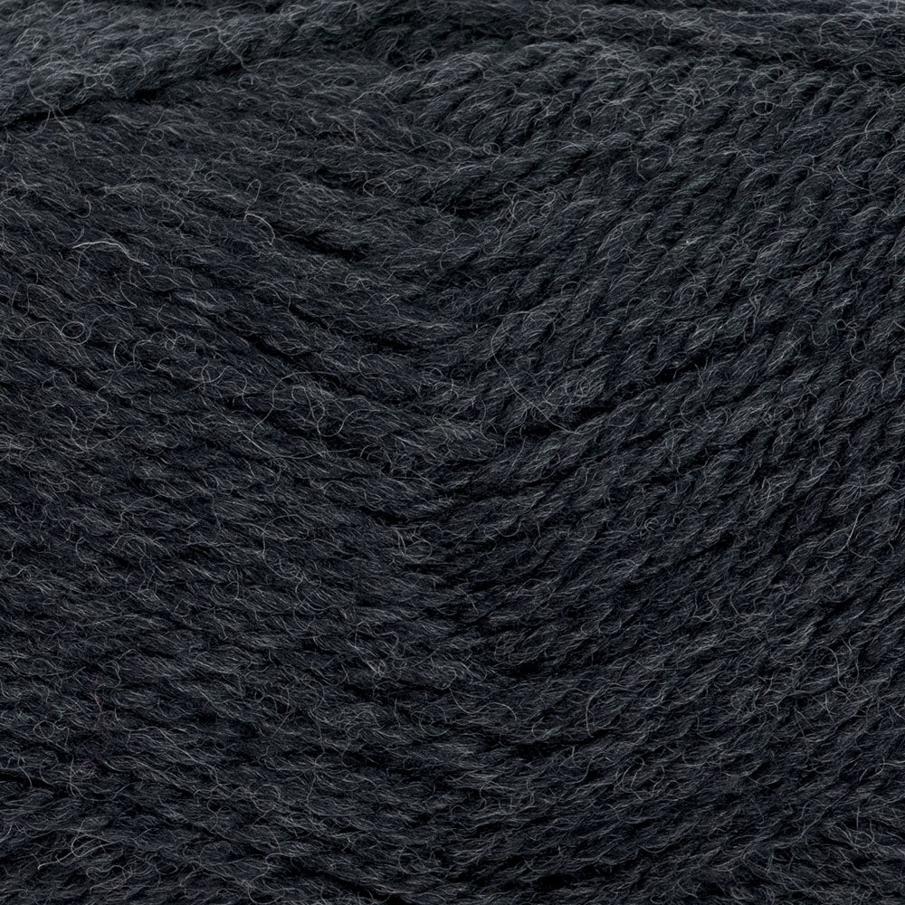 Heirloom Merino Magic Chunky