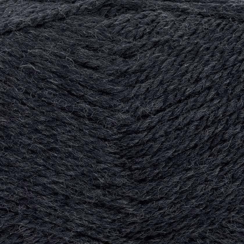 Heirloom Merino Magic Chunky