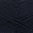 Heirloom Merino Magic Chunky