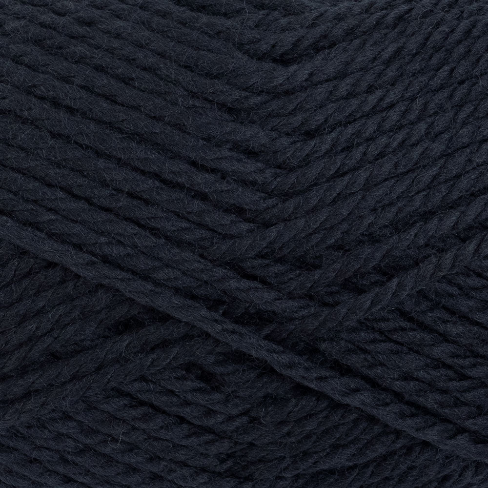 Heirloom Merino Magic Chunky