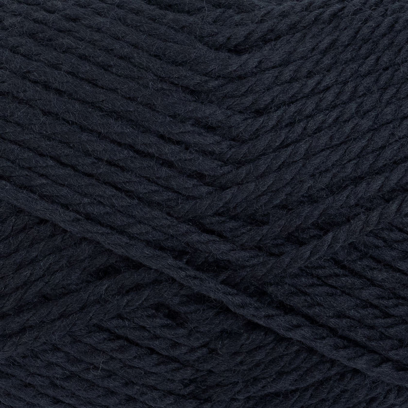 Heirloom Merino Magic Chunky