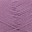 Heirloom Merino Magic Chunky
