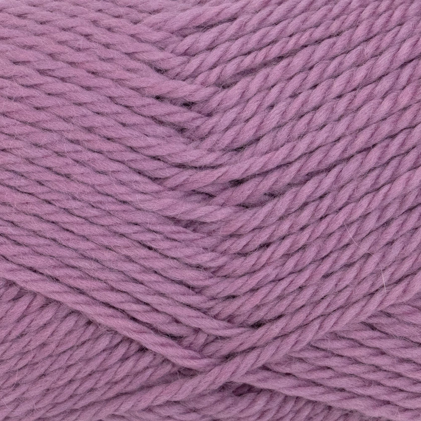 Heirloom Merino Magic Chunky