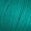 Heirloom Merino Magic Chunky