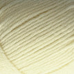 NZ Merino Chunky - Naturally New Zealand 14ply