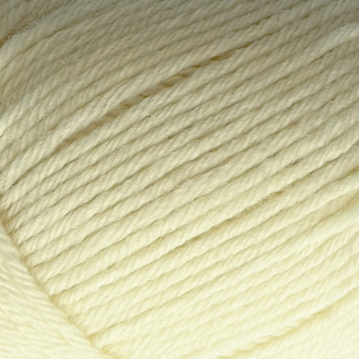 NZ Merino Chunky - Naturally New Zealand 14ply