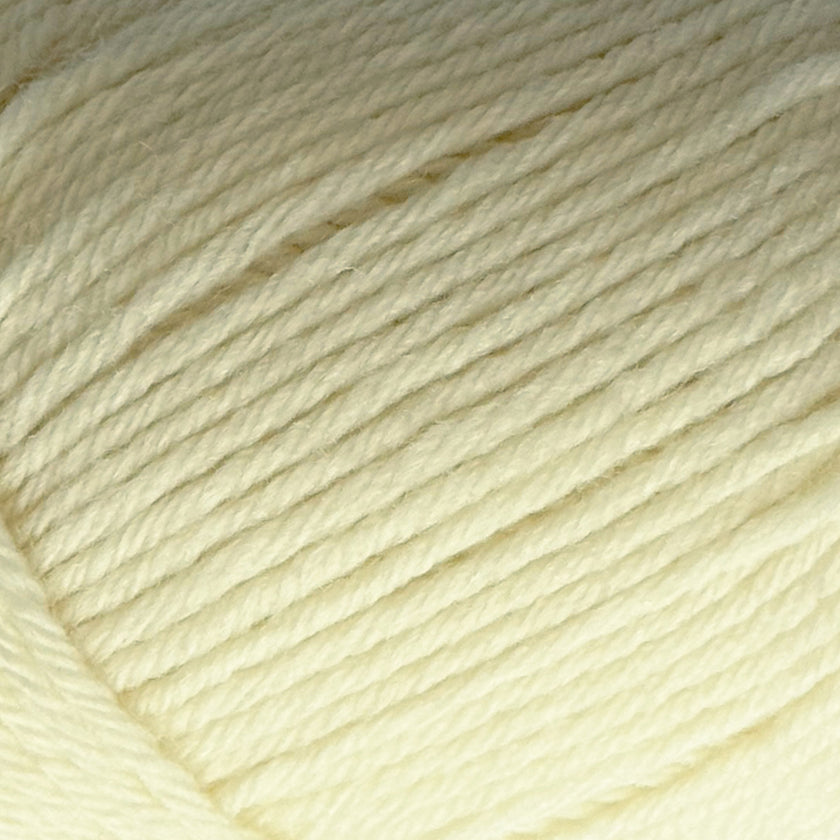 NZ Merino Chunky - Naturally New Zealand 14ply