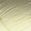 NZ Merino Chunky - Naturally New Zealand 14ply