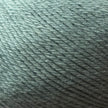 NZ Merino Chunky - Naturally New Zealand 14ply