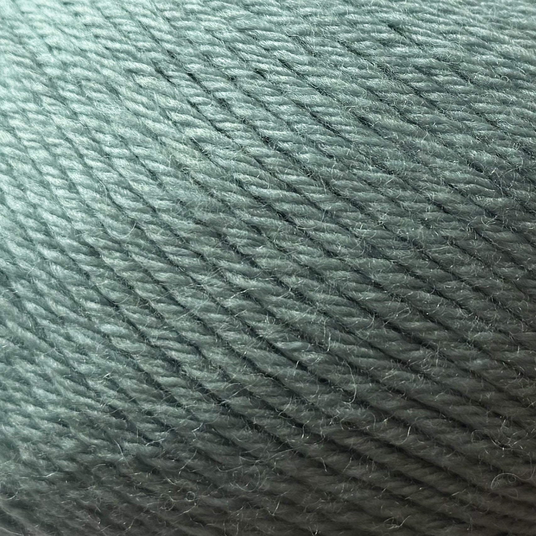 NZ Merino Chunky - Naturally New Zealand 14ply