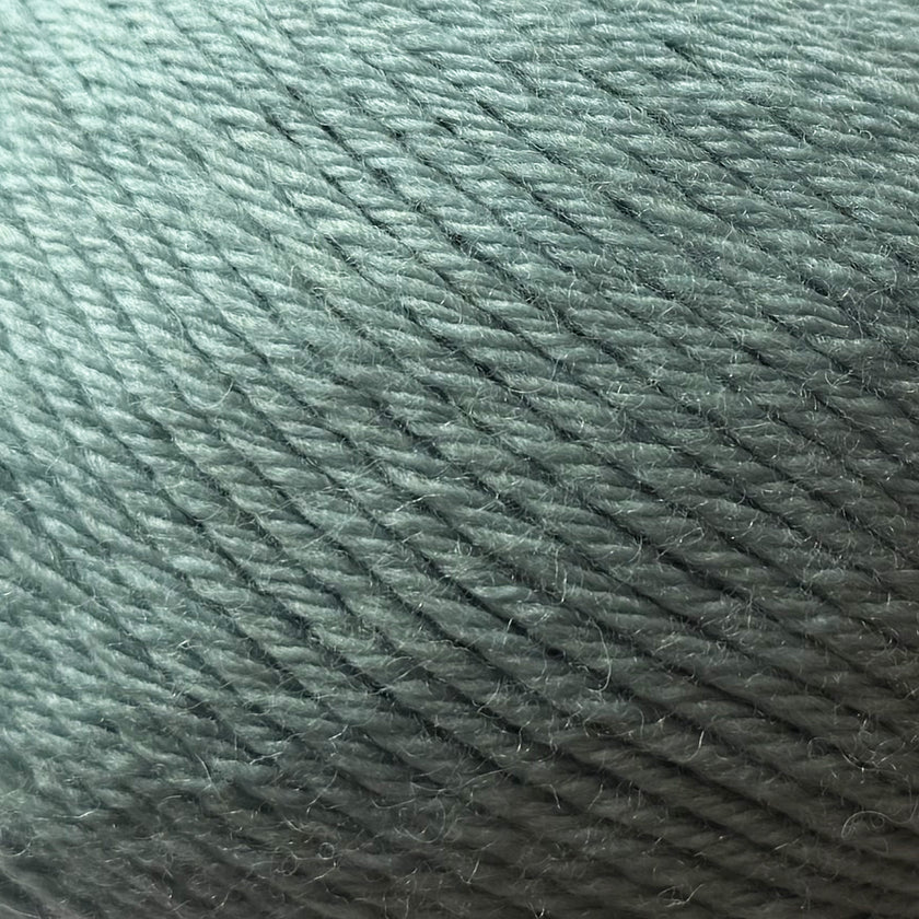 NZ Merino Chunky - Naturally New Zealand 14ply