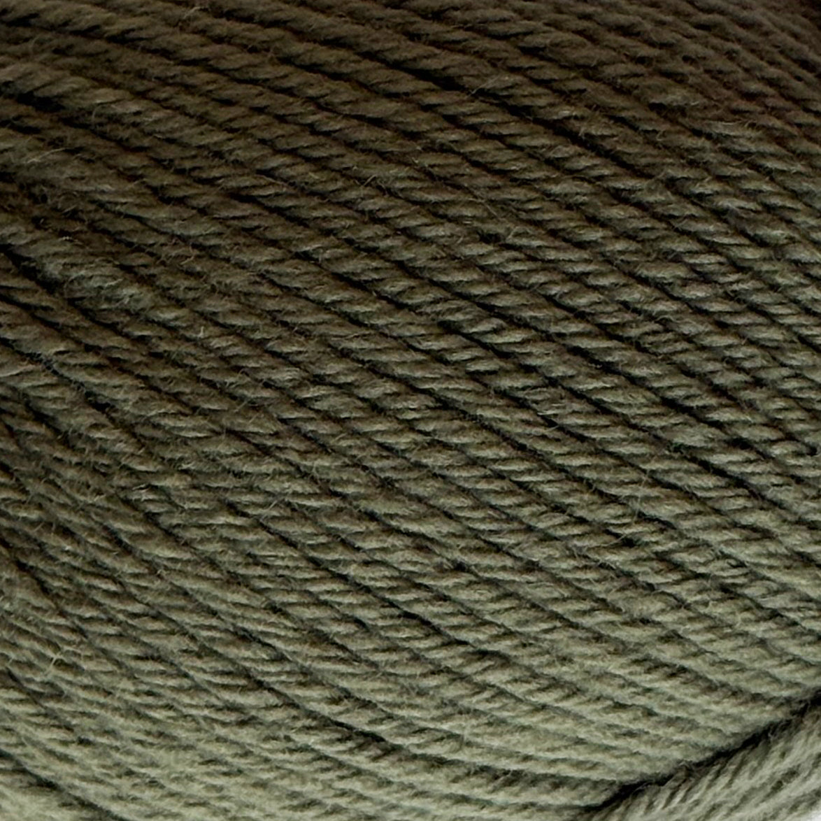 NZ Merino Chunky - Naturally New Zealand 14ply