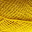 NZ Merino Chunky - Naturally New Zealand 14ply