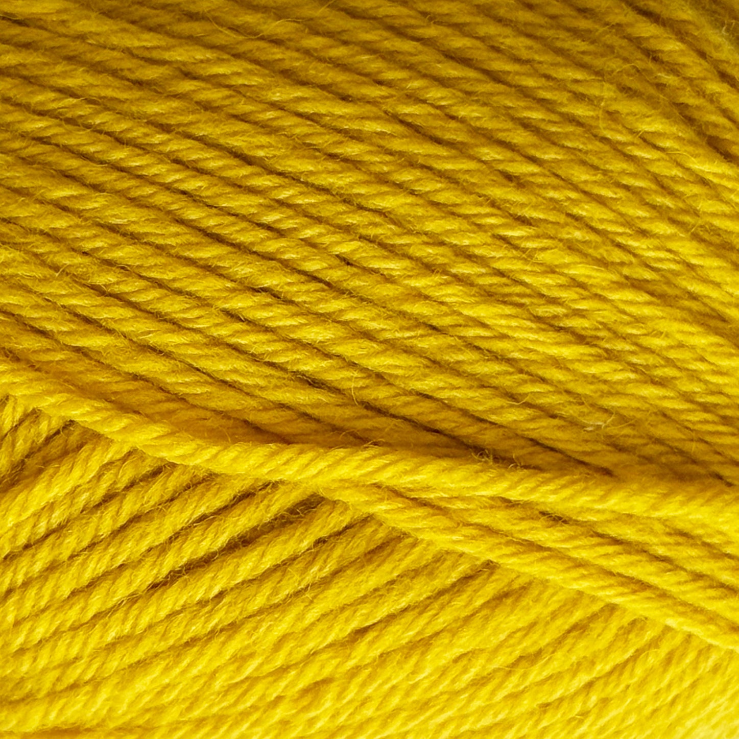 NZ Merino Chunky - Naturally New Zealand 14ply