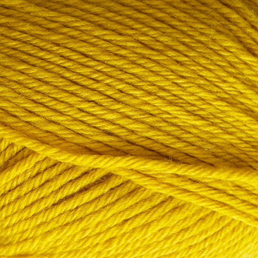 NZ Merino Chunky - Naturally New Zealand 14ply